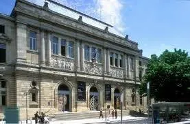 Stationnement Location Bordeaux   95€