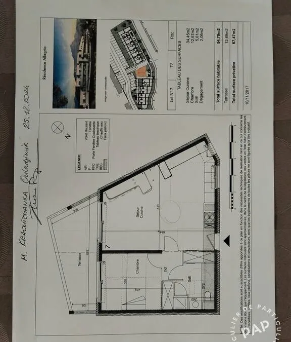 Photo 3