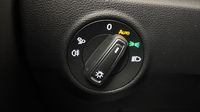 Volkswagen T-Roc 1.5 TSI EVO 150ch Style DSG7 — photo 28