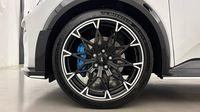 Alpine A290 180ch 52kWh GT — photo 20