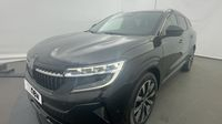 Renault Espace 1.2 E-Tech full hybrid 200ch Techno 7 places - 24