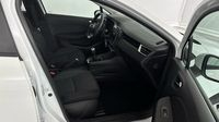 Renault Clio 1.0 SCe 65ch Business -21 — photo 15