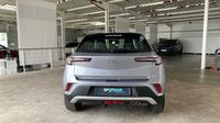 Opel Mokka 1.2 Turbo 130ch Elegance BVA8 — photo 6