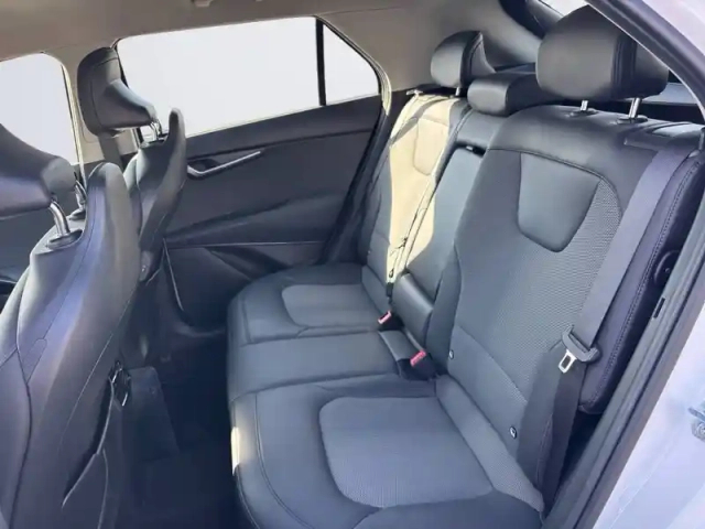 Kia Niro 1.6 gdi 183 ch phev dct6 — photo 13