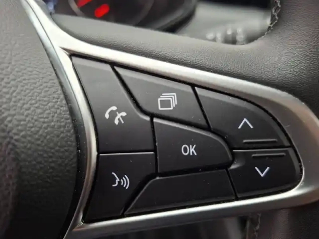 Renault Clio tce 90 - 21n — photo 43