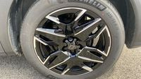 Peugeot 3008 1.2 Hybrid 145ch Allure e-DCS6 — photo 20