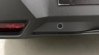 Peugeot 5008 Hybrid 145ch Allure e-DCS6 — photo 21