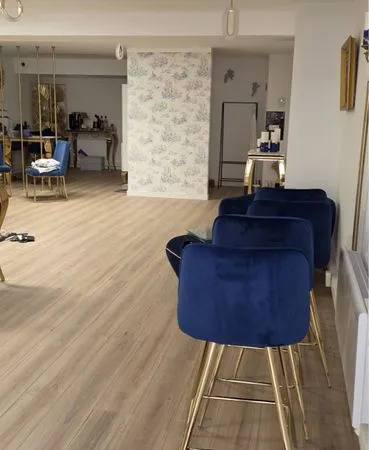 Local, Centre, Cruseilles 70 m²