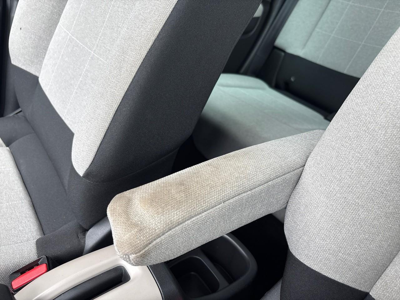 Citroën C3 Aircross puretech 110ch s&s shine e6.d-temp — photo 21