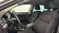Skoda Superb 2.0 TDI 150ch SCR Business DSG7 — photo 12