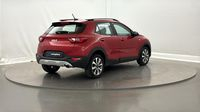 Kia Stonic 1.0 T-GDi 100ch Active — photo 5