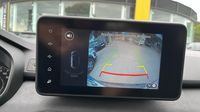 Dacia Jogger 1.0 ECO-G 100ch Extreme 7 places -24 — photo 28