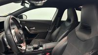 Mercedes Classe A 180 d 116ch AMG Line 7G-DCT — photo 12