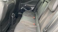 Ds Ds 4 PureTech 130ch Performance Line + Automatique — photo 10