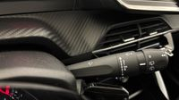 Peugeot 208 1.2 PureTech 100ch S&S Active — photo 24