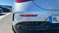 Mercedes Cla 350 EQ 354ch AMG Line 4Matic — photo 21