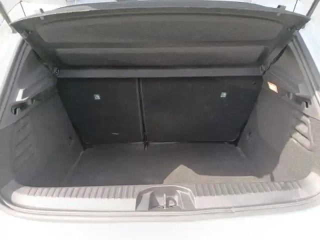 Renault Clio 1.0 tce 90ch techno — photo 9