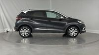 Renault Kangoo 1.5 Blue dCi 95ch Intens — photo 4