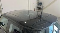 Mini Mini Cooper 136ch Edition Greenwich — photo 22