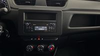 Renault Express 1.5 Blue dCi 75ch Confort 22 — photo 14