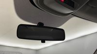 Renault Twingo 1.0 SCe 70ch Limited Euro6c — photo 28