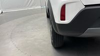 Dacia Spring 45ch Essential — photo 21