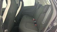 Renault Zoé E-Tech Equilibre charge normale R110 Achat Intégral - MY22 — photo 13