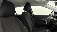Peugeot 208 1.2 PureTech 75ch S&S Like — photo 15