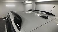 Citroen C3 Aircross BlueHDi 110ch S&S Shine — photo 22