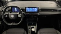 Mg Mg3 1.5 Hybrid+ 195ch Luxury — photo 11