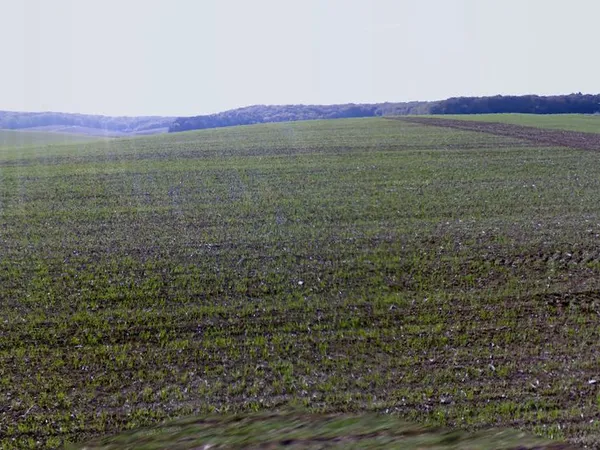 Terrain 1 270 m² Messon