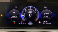Volkswagen Tiguan 2.0 TDI 150ch R-Line Exclusive DSG7 — photo 10