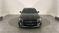 Mercedes Classe E 300 de 194+122ch AMG Line 9G-Tronic — photo 5
