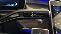 Mercedes Classe C Break 220 d 197ch AMG Line — photo 23