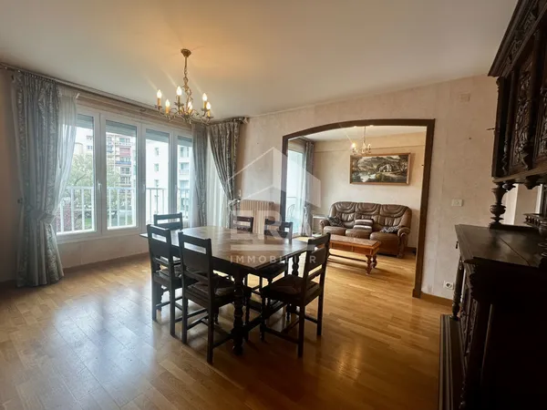 Appartement Tarbes T2BIS/T3 68 m2