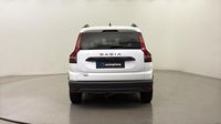 Dacia Jogger 1.6 hybrid 140ch Extreme 5 places — photo 6