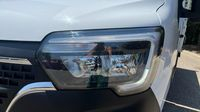 Renault Master RJ3500 L2 Porte à faux court 2.3 Blue dCi 130ch EuroVI — photo 17