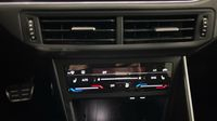 Volkswagen Polo 2.0 TSI 207ch GTI DSG7 — photo 26