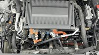 Peugeot 208 e-208 136ch Style — photo 20