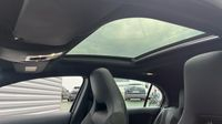 Mercedes Classe A 250 e 160+102ch AMG Line 8G-DCT 8cv — photo 26