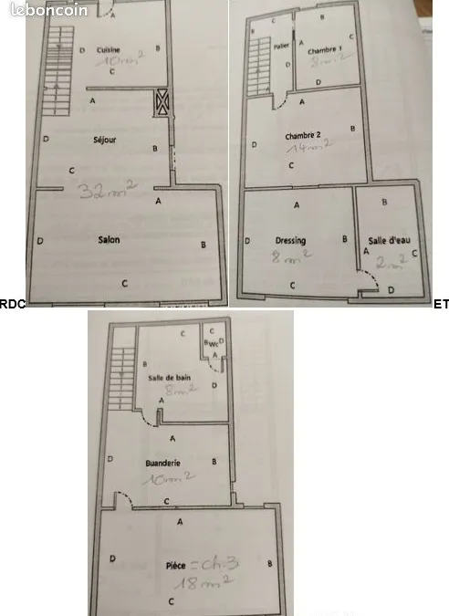 Photo 3