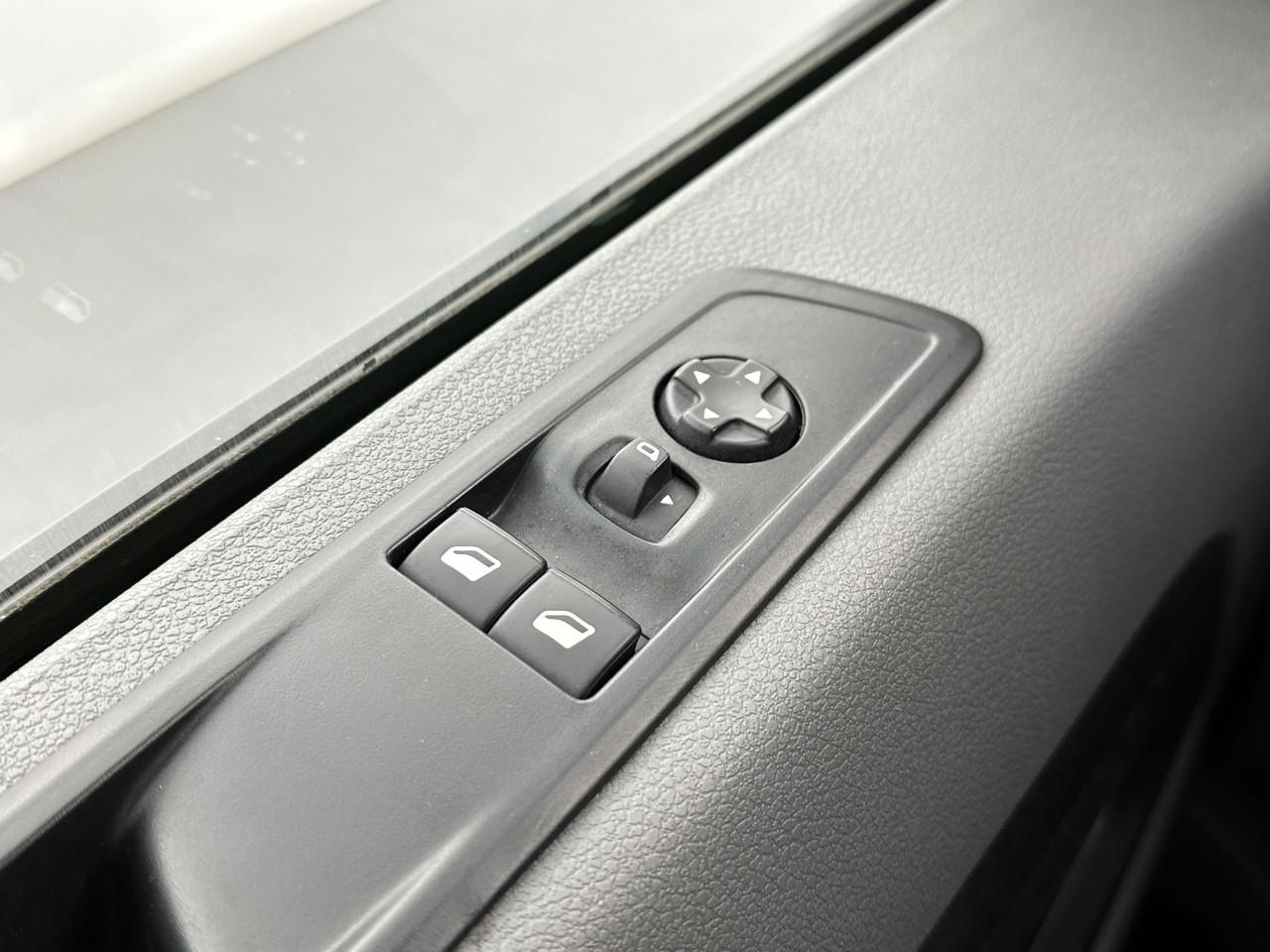Peugeot Expert combi long bluehdi 120ch s&s bvm6 — photo 17