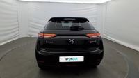 Ds Ds 3 E-Tense 156ch Performance Line + — photo 5