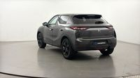 Ds Ds 3 Crossback PureTech 100ch Performance Line + — photo 8