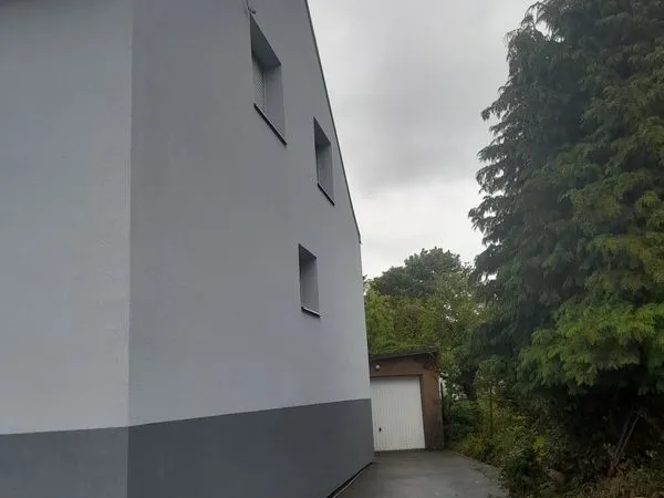 Location appartement 65 m2