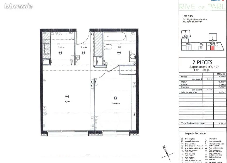 Photo 1