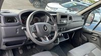 Renault Master F3500 L3H3 2.3 Blue dCi 135ch Confort Euro6E — photo 11
