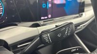 Volkswagen Golf 1.5 eTSI OPF 130ch Life Plus DSG7 — photo 16
