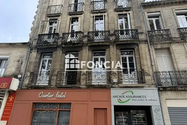 Maison 6 pièces 148 m²