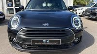 Mini Clubman One 102ch Canonbury BVA7 5cv — photo 27